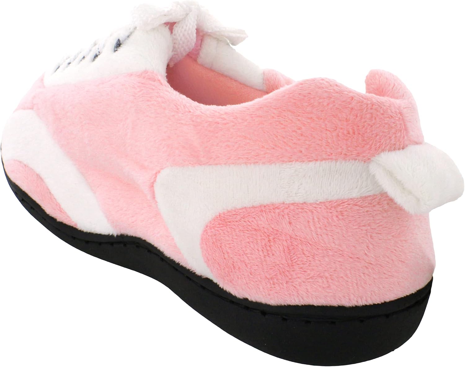 Удобные разноцветные тапочки для дома и улицы Comfy Feet — фото 4