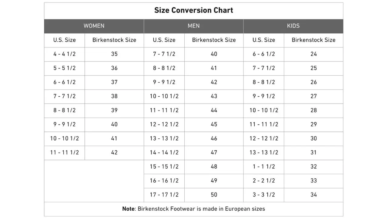 Birkenstock Мужские низкие кроссовки Bend белого цвета — фото 4