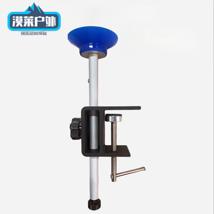 

Head Немецкий качественный воск для лыж MPPMCK, для одинарной и двойной кантовки, фиксирующий кронштейн, стол для вощения, тигровые щипцы, зажим для одной доски, присоска для фиксации лыж, 1 см