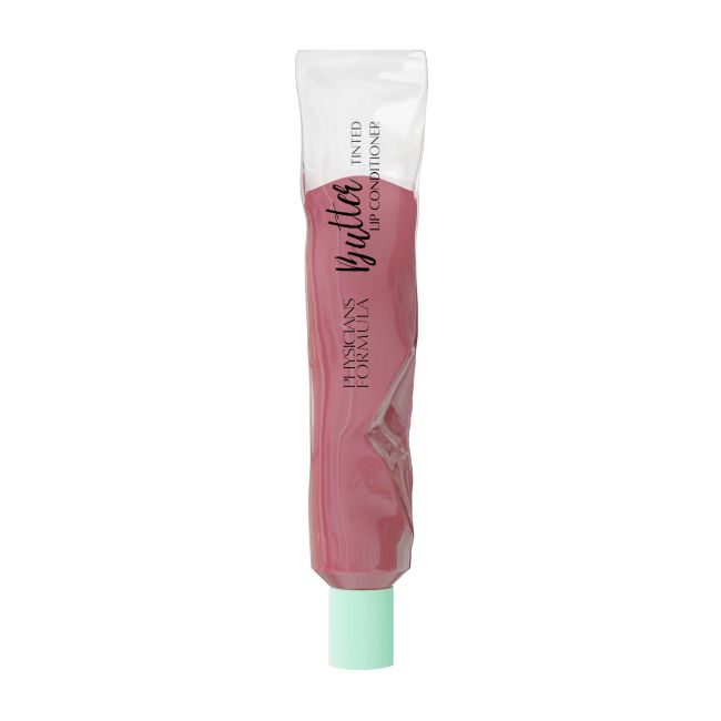

Кондиционер для губ с оттенком масла Physicians Formula, цвет pink paradise, 7,9 мл