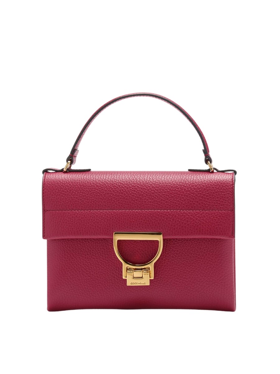 

Клатч Coccinelle COCCINELLE ARLETTIS, Red