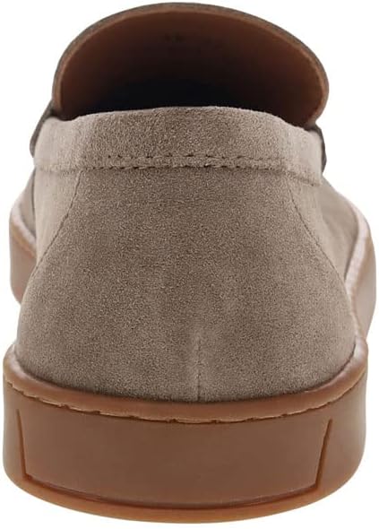 Туфли Dockers Footwear Mens Varian, Taupe — фото 3
