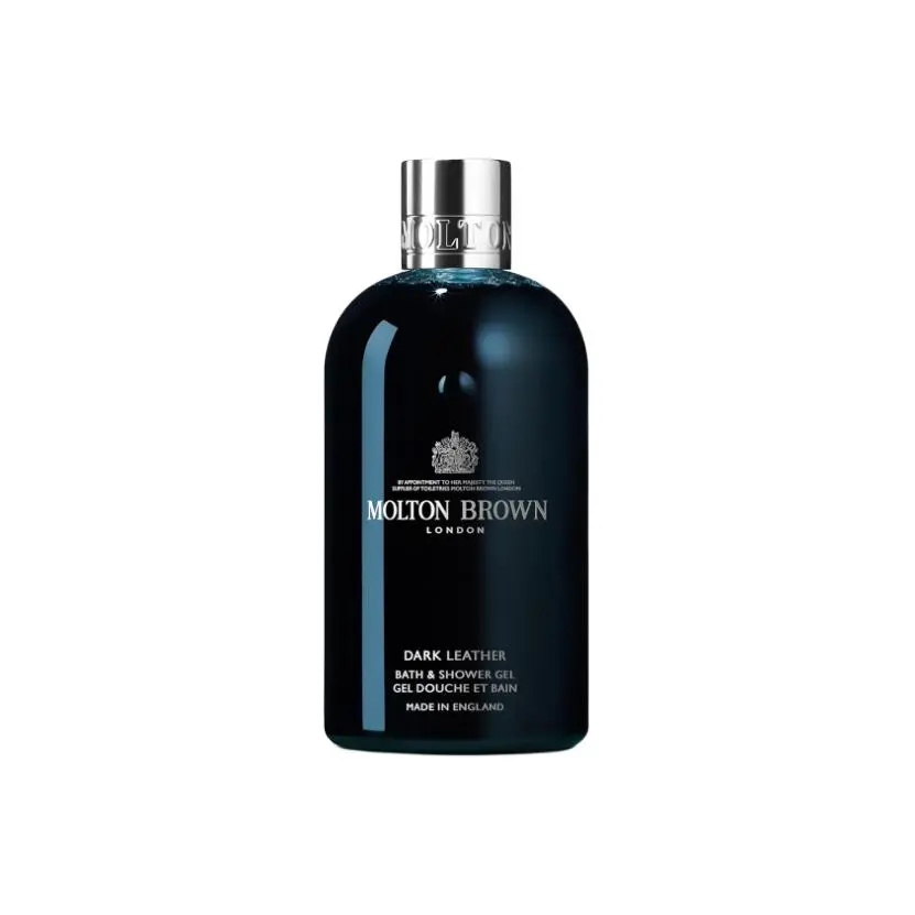 

Molton Brown Ароматизированное увлажняющее мыло Hot Pink Black Pepper для снятия зуда и увлажнения кожи, 300 мл