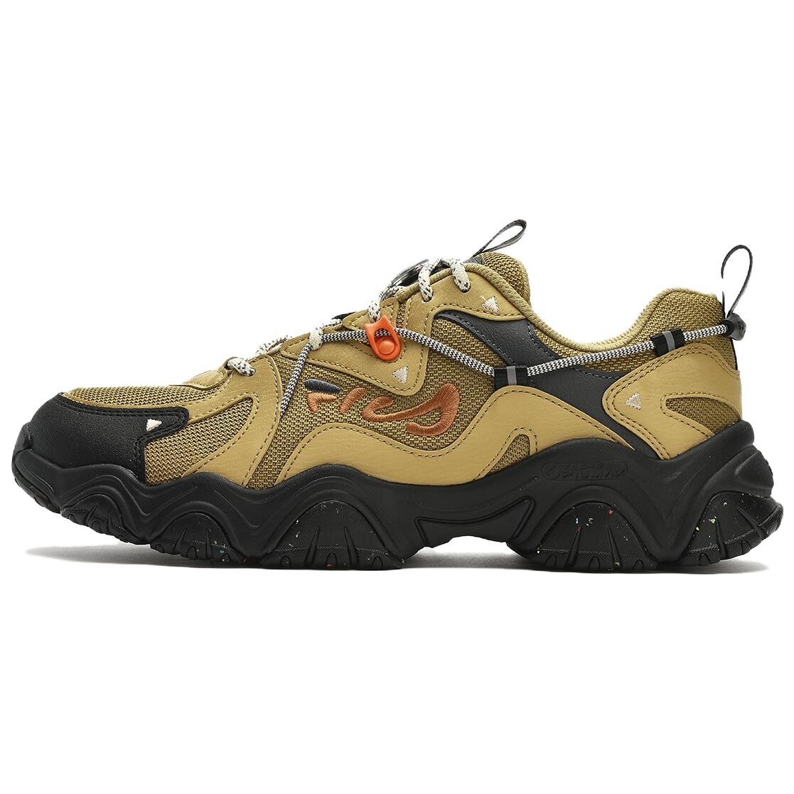 

Мужская обувь FILA Fluid 4 Lifestyle, Fennel seed/curry color, Черный, Мужская обувь FILA Fluid 4 Lifestyle, Fennel seed/curry color