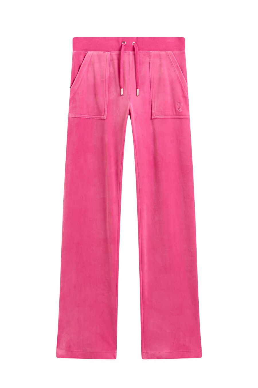 

Повседневные брюки Juicy Couture DEL RAY, Pink