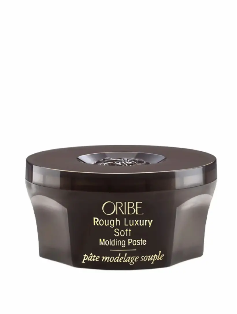 

Ультралегкая моделирующая паста "Исключительная пластика" Rough Luxury Soft Molding Paste, 50 мл Oribe