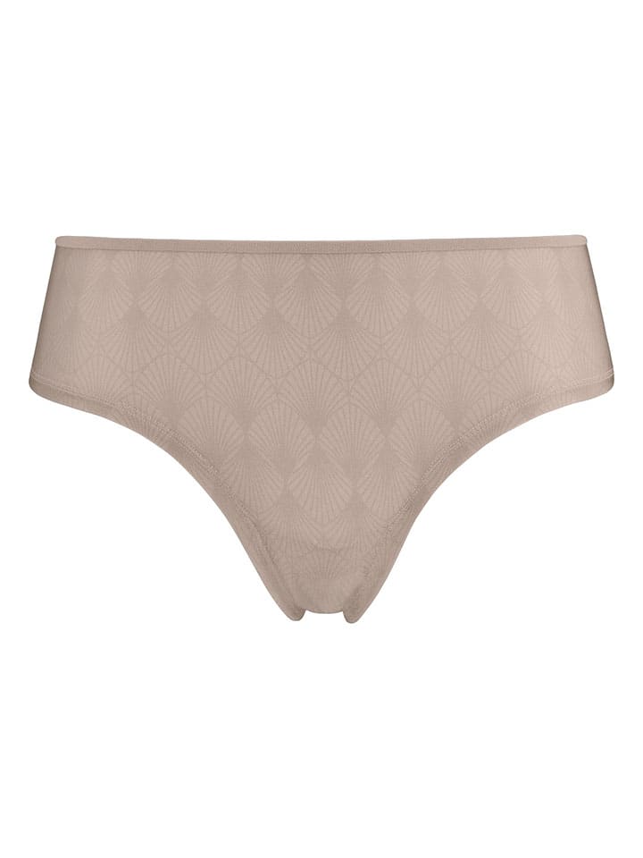 

Трусы Marlies Dekkers, бежевый