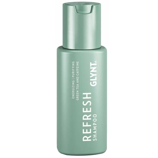 

Освежающий шампунь для волос, 50 ​​мл Glynt Refresh Shampoo