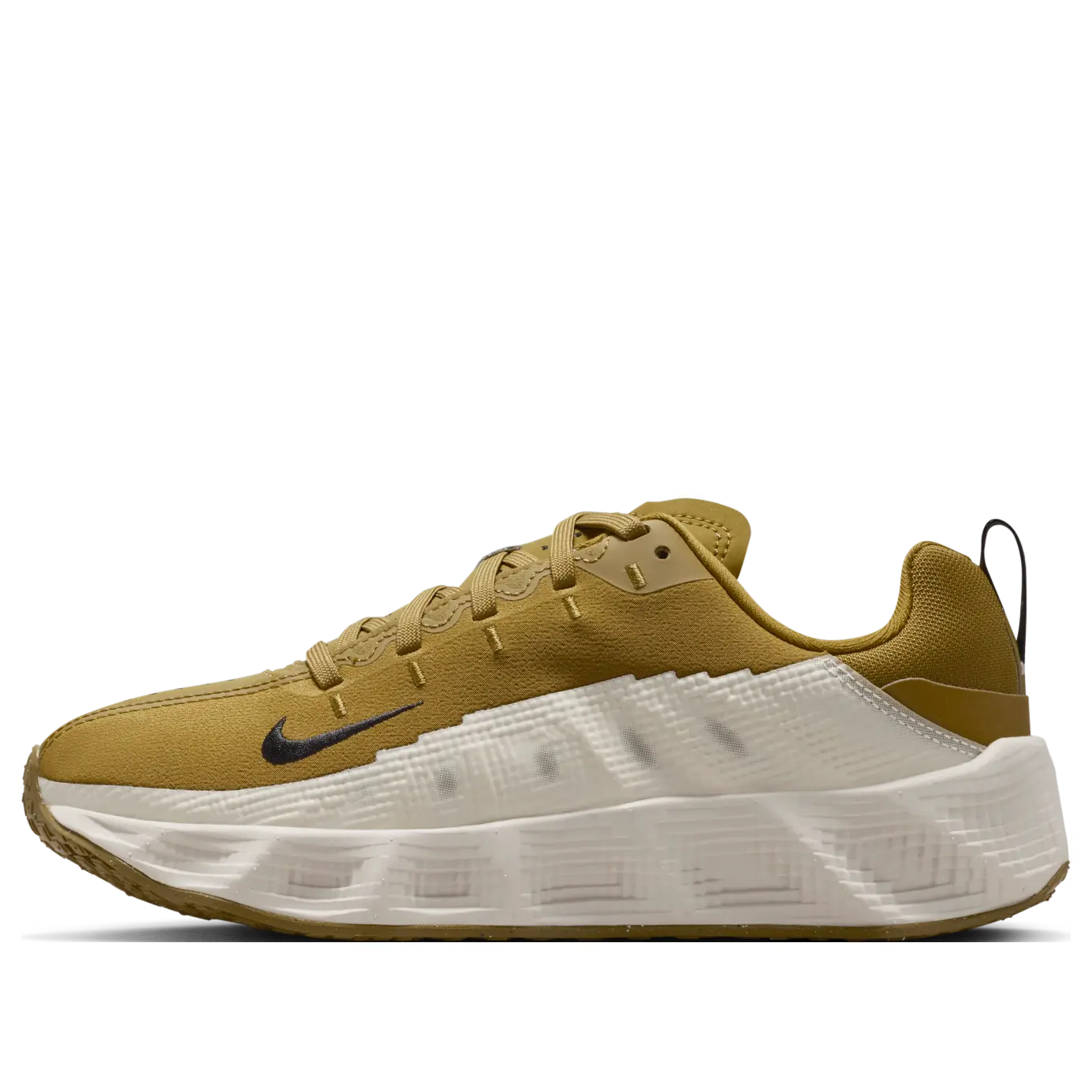 

Кроссовки (GS) Nike Ava Rover 'Desert Moss'