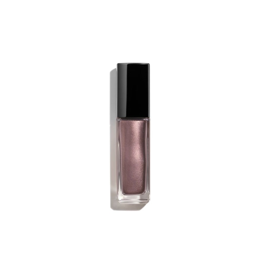 

ТЕНИ ДЛЯ ВЕК CHANEL OMBRE PREMIÈRE LAQUE, Neu - Flüssiger Lidschatten mit langem Halt 32 - VASTNESS / 6 ml