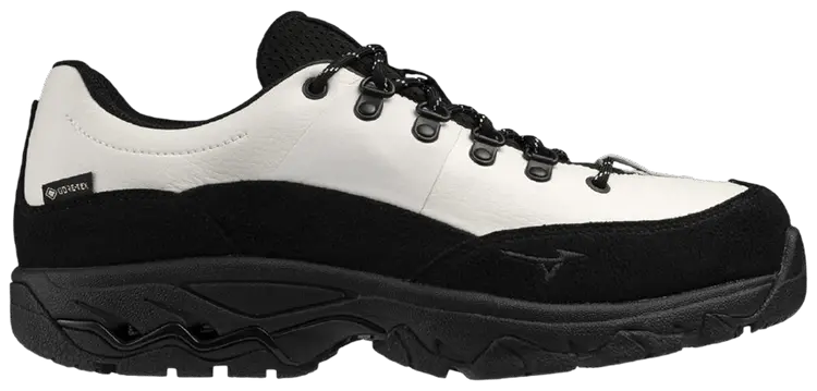 

Кроссовки Mizuno Wave OD GORE-TEX, белый