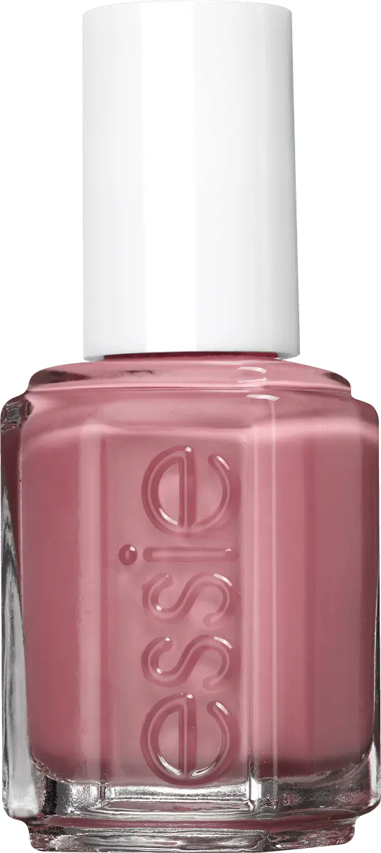 

Nagellac 644 Into The A Bliss 13,5 мл essie