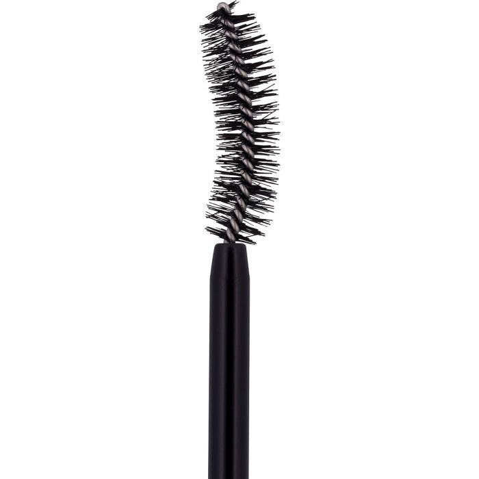 

Тушь для бровей Lash Like A Boss Máscara de Pestañas Volumen Essence, 1 unidad