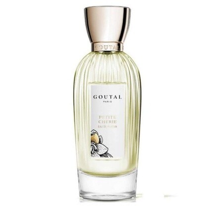 

Парфюмерная вода Petite Cherie by Annick Goutal, 100 мл