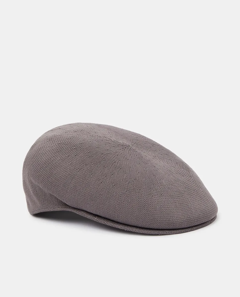 

Мужская кепка 504 Кепка Тропик Kangol, бежевый