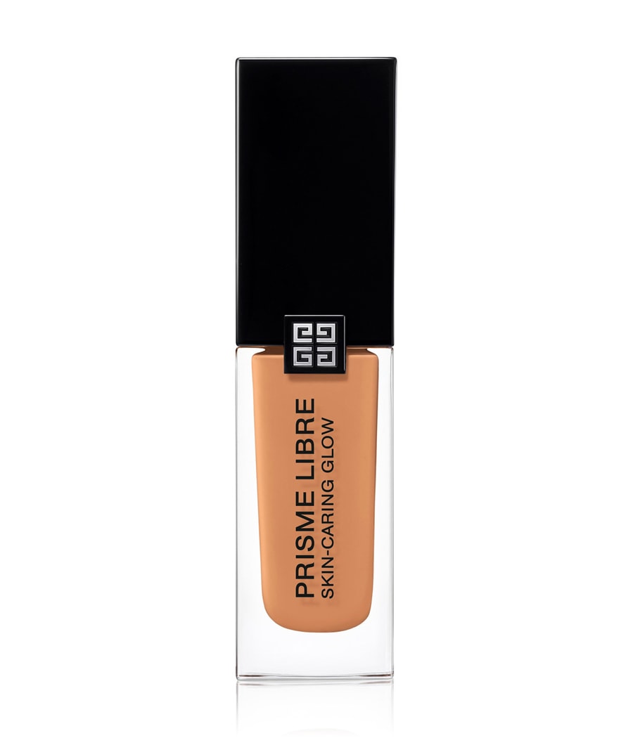 

Жидкая основа GIVENCHY Prisme Libre Skin-Caring Glow, Nr. N345, 30 ml
