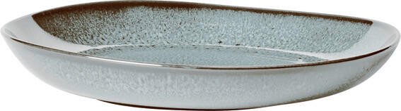 

Чашка lave glace Villeroy & Boch, светло-синий