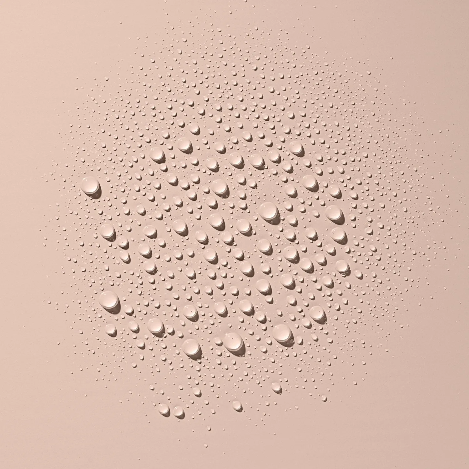 Меерзальц-Спрей с текстурой Haarspray Goldwell, 200 мл — фото 4