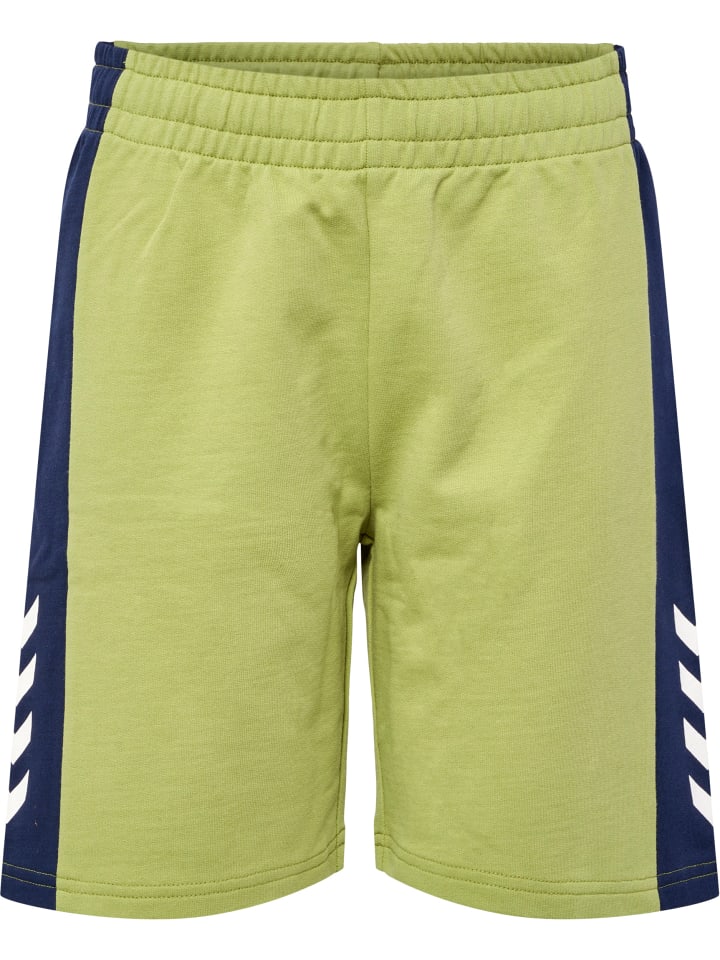 

Спортивные брюки Hummel