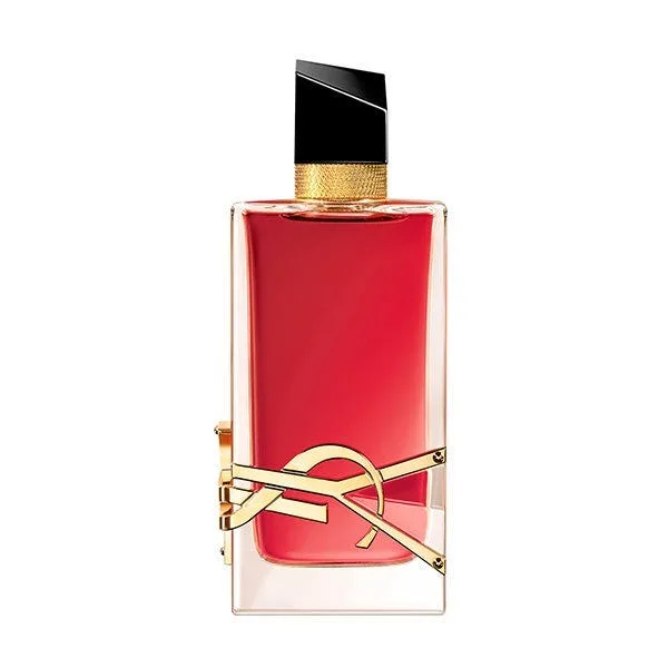 Парфюмерная вода для женщин YVES SAINT LAURENT Libre Berry Crush