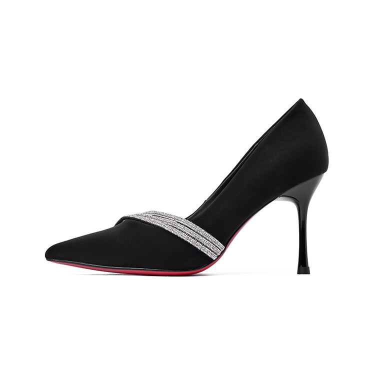 

Туфли JOSINY High Heels Women's