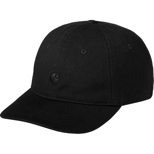 

Кепка Madison с логотипом Carhartt WIP, черный