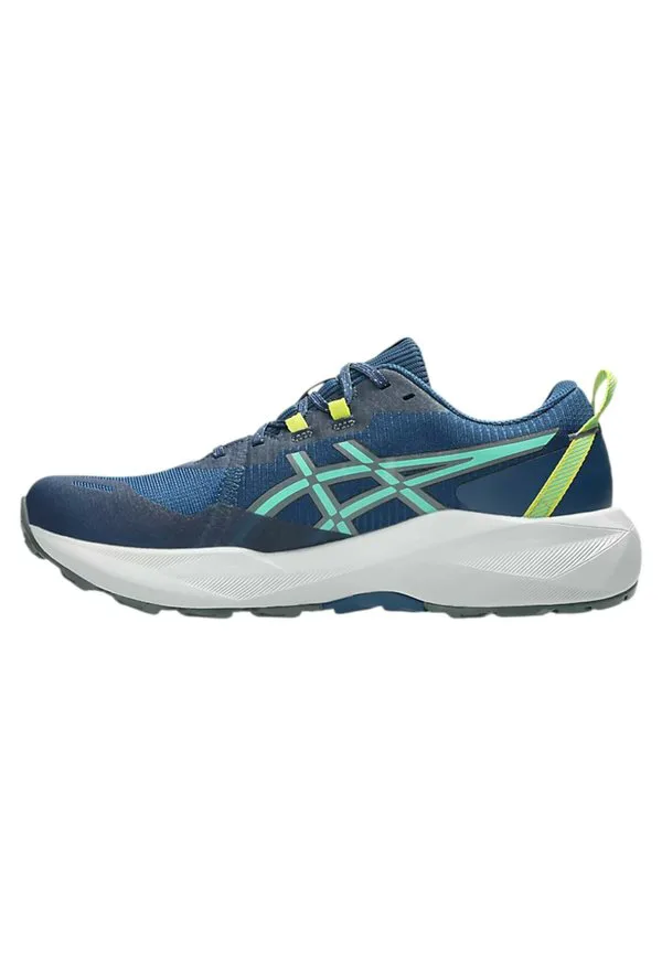 Кроссовки для бега по шоссе gelventure 11 Asics, Blue
