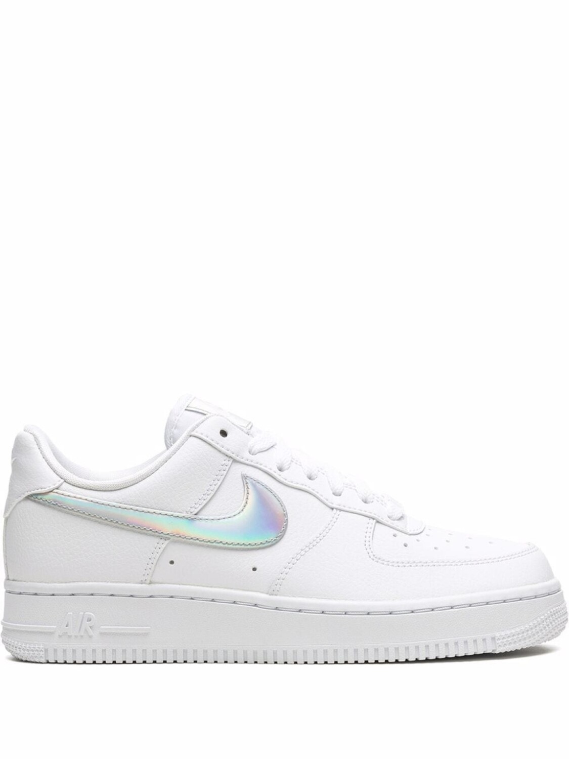 

Nike кроссовки Air Force 1 Low, белый