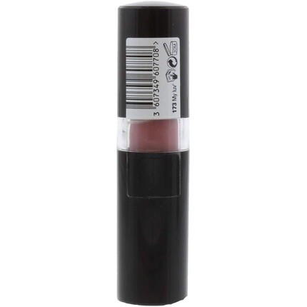 

Губная помада Perfect Color 173 My Luv, Miss Sporty