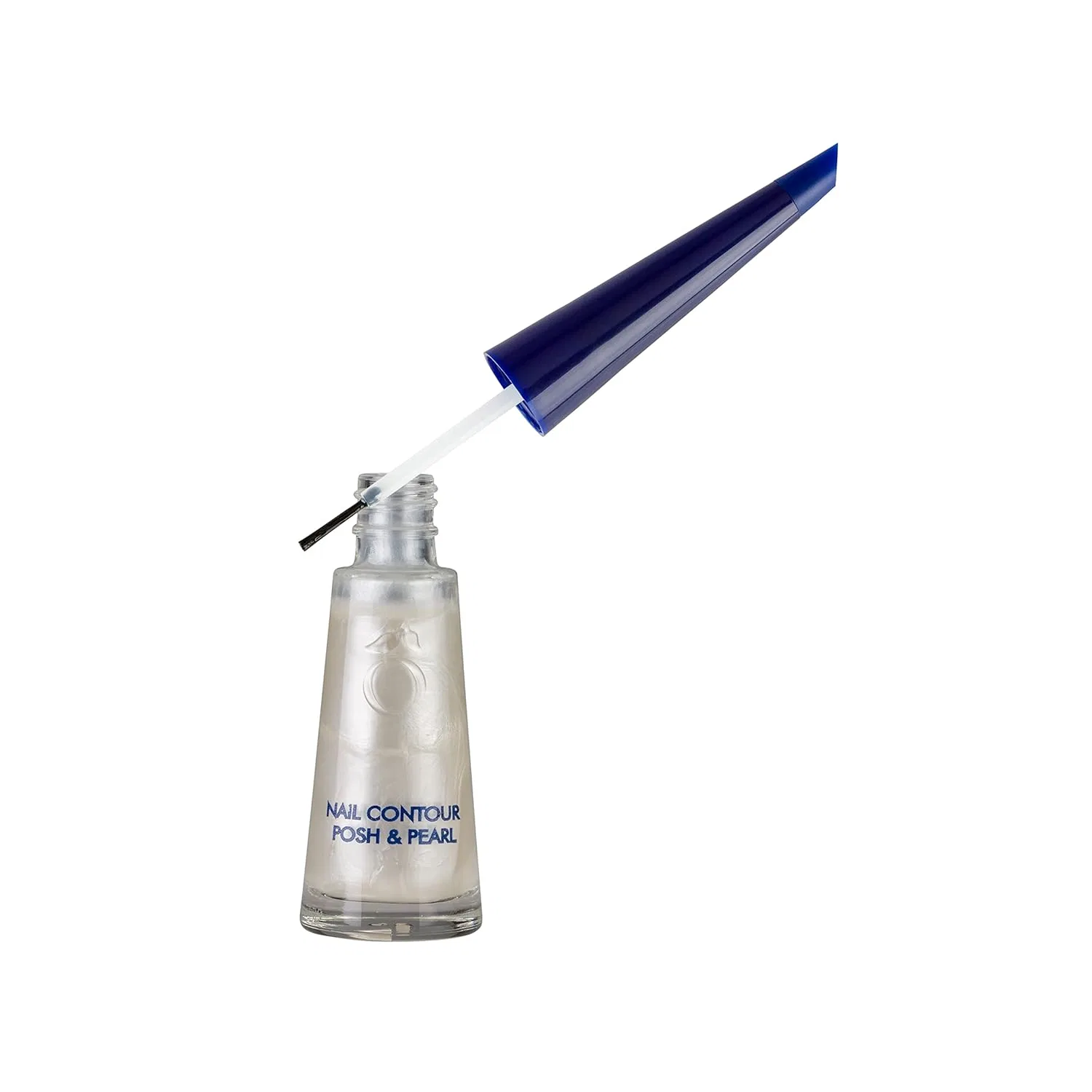 Контур для ногтей Herôme Perfect Nail Cosmetics Contour Posh and Pearl Herome — фото 3