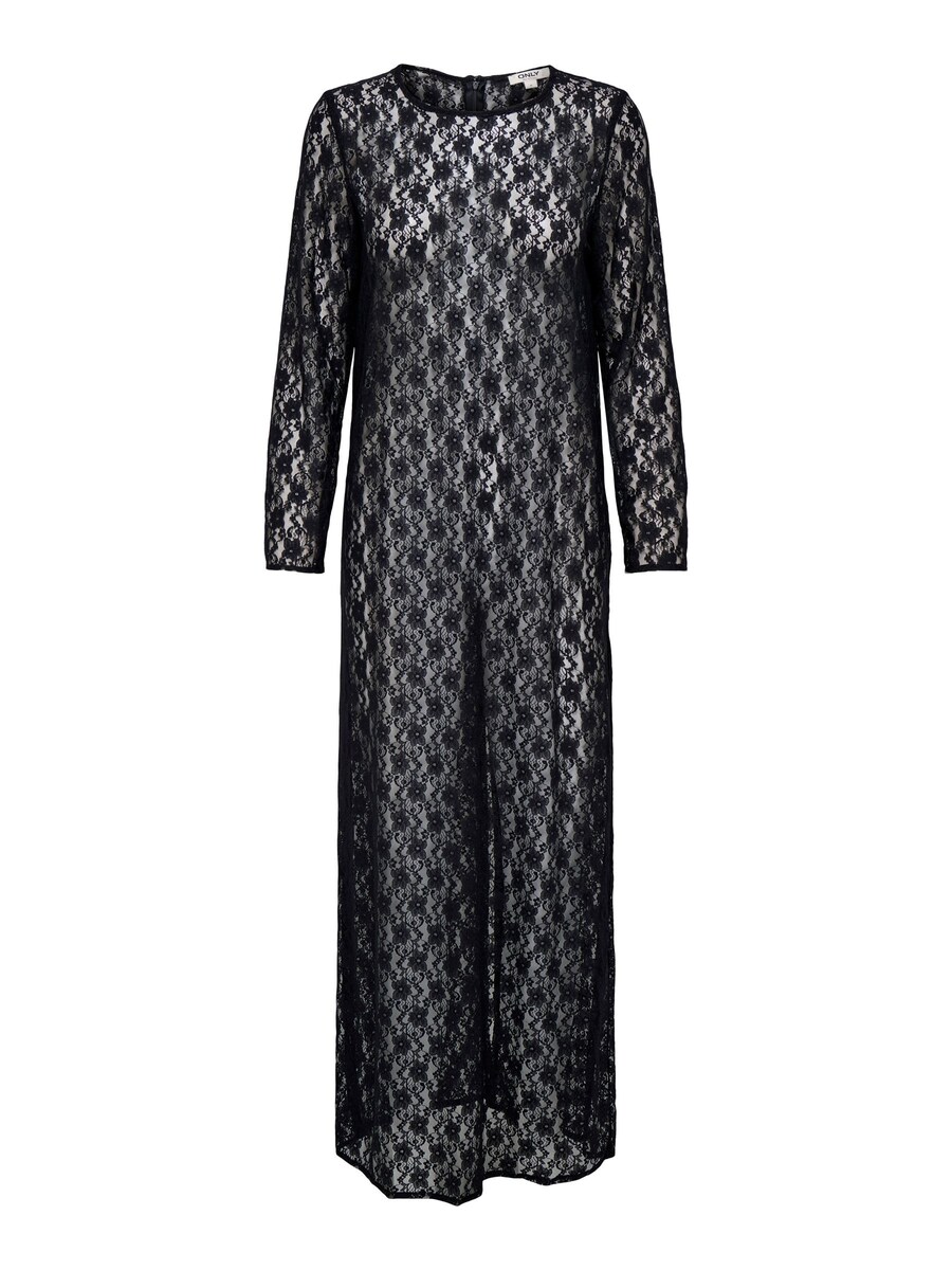 

Макси платье ONLY ONLFrederikke, Black