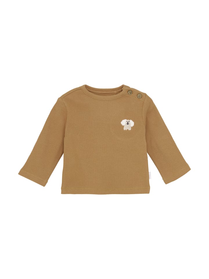 

Футболка Noppies