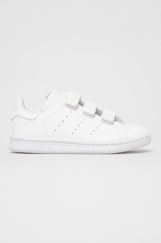 

Детские кроссовки adidas Originals, белый