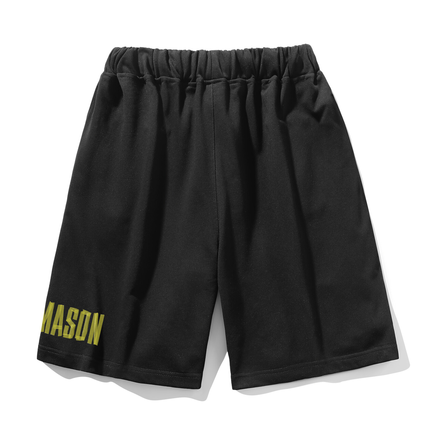 

Masongarments Повседневные шорты унисекс, Хаки