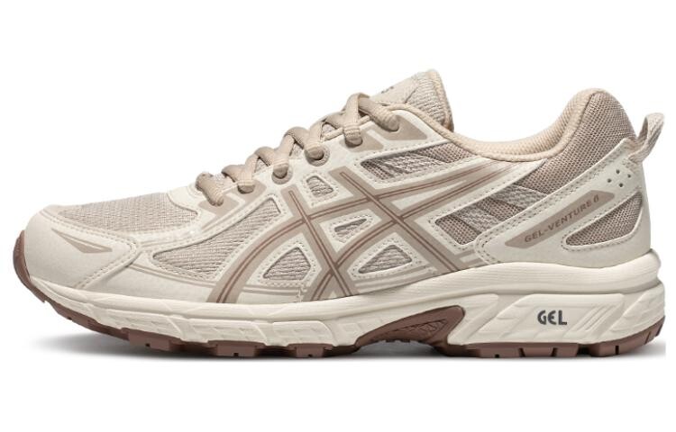 Женские кроссовки Asics Gel-Venture 6