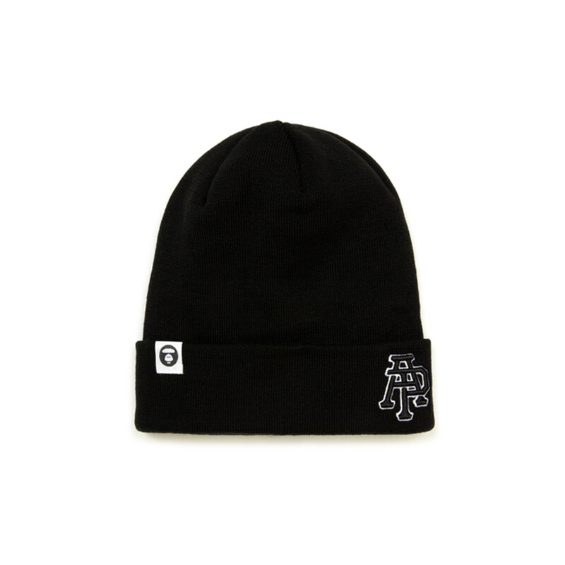 

Шапка унисекс Aape