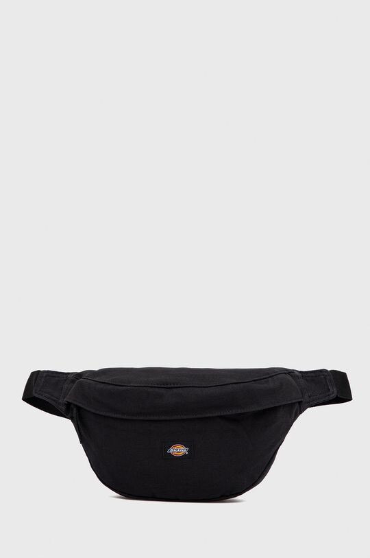 

Поясная сумка Dickies, черный