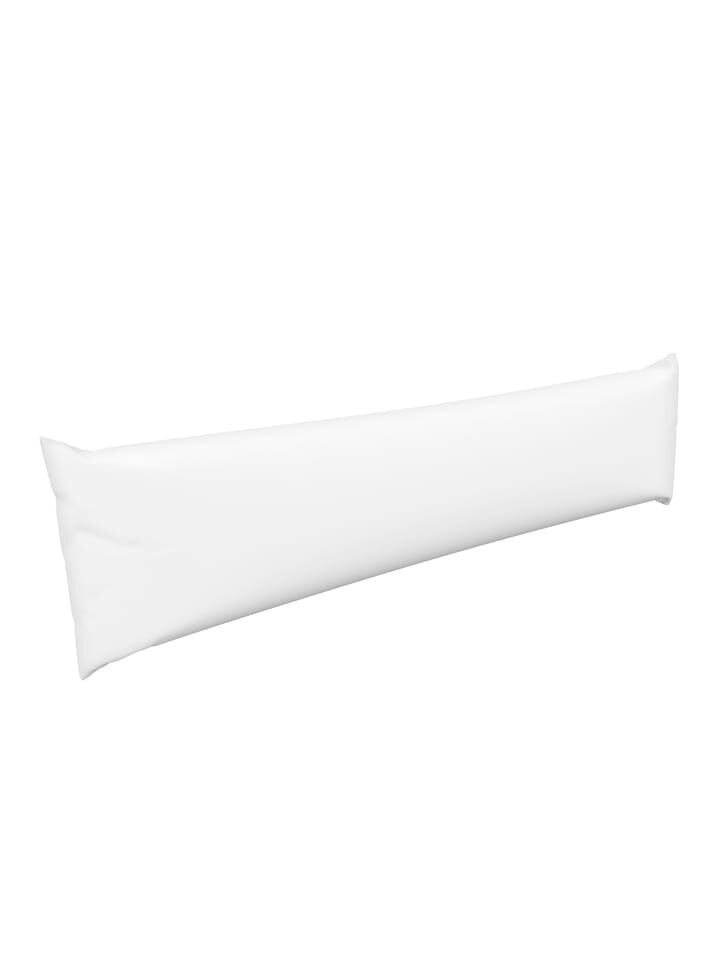 

Подушка GMD Living, цвет farbe weiß