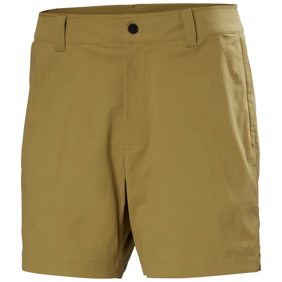 

Бермуды мужские Move QD 6" Helly Hansen, коричневый