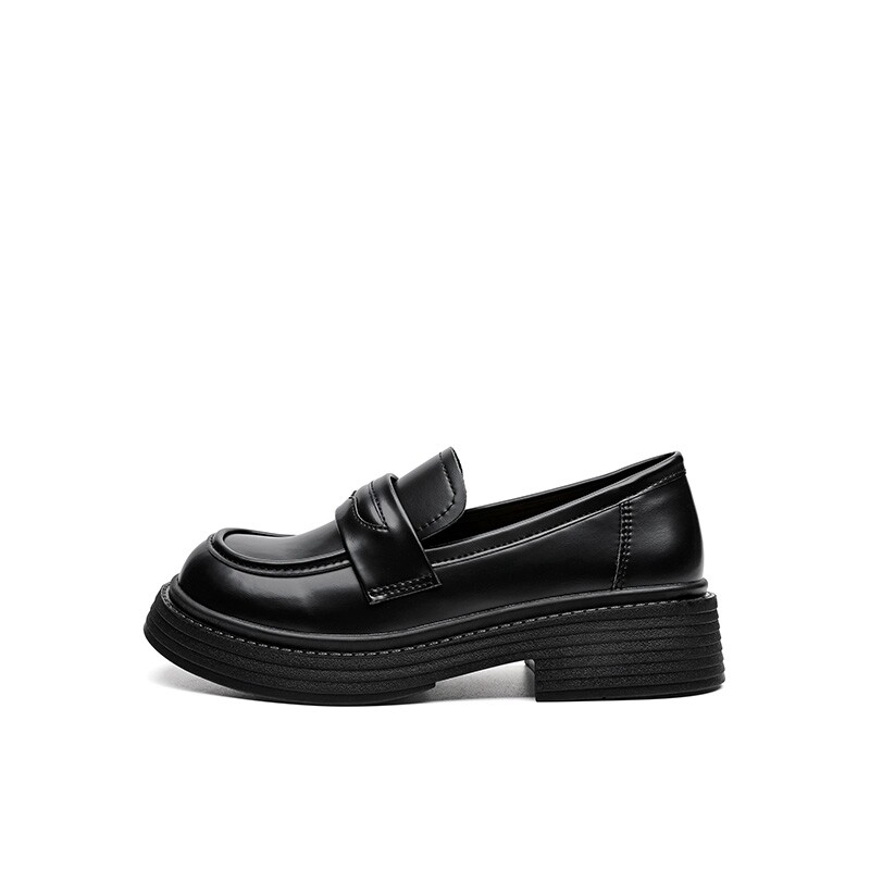 

Лоферы Moon buds Loafers Women's