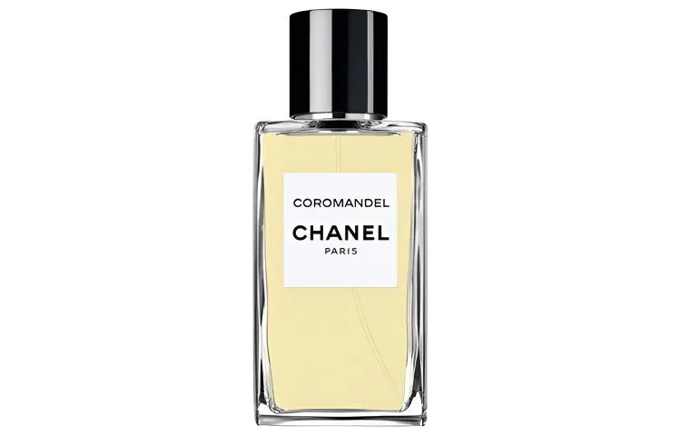 CHANEL Восточный стиль коллекция парфюма древесные тона туалетная вода цитрус, роза, амбра, пачули, 200ml