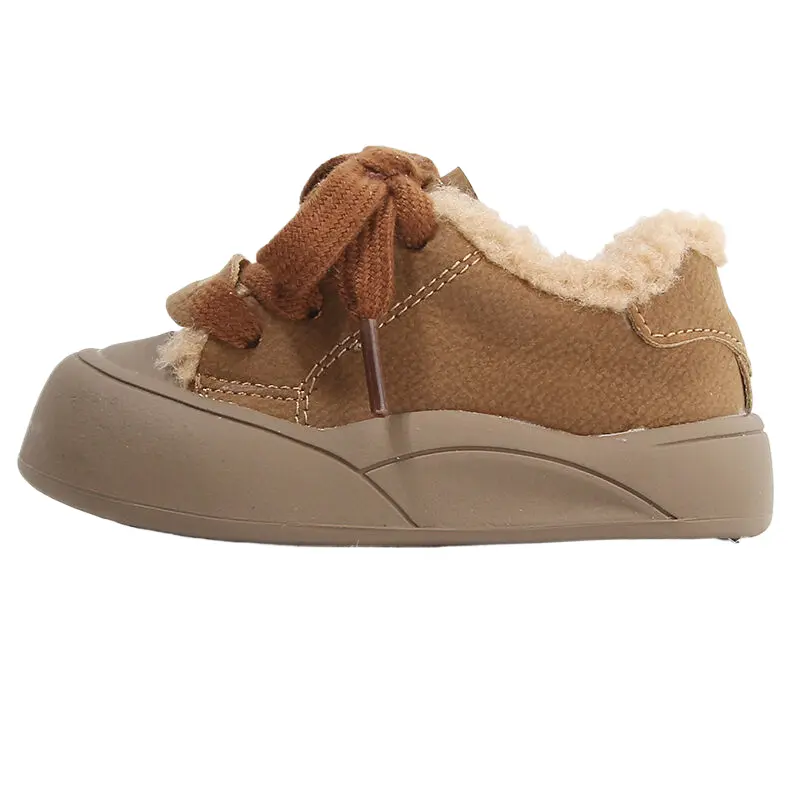 

Обувь для малышей (для младенцев и малышей) MAIBUXIONG, красный