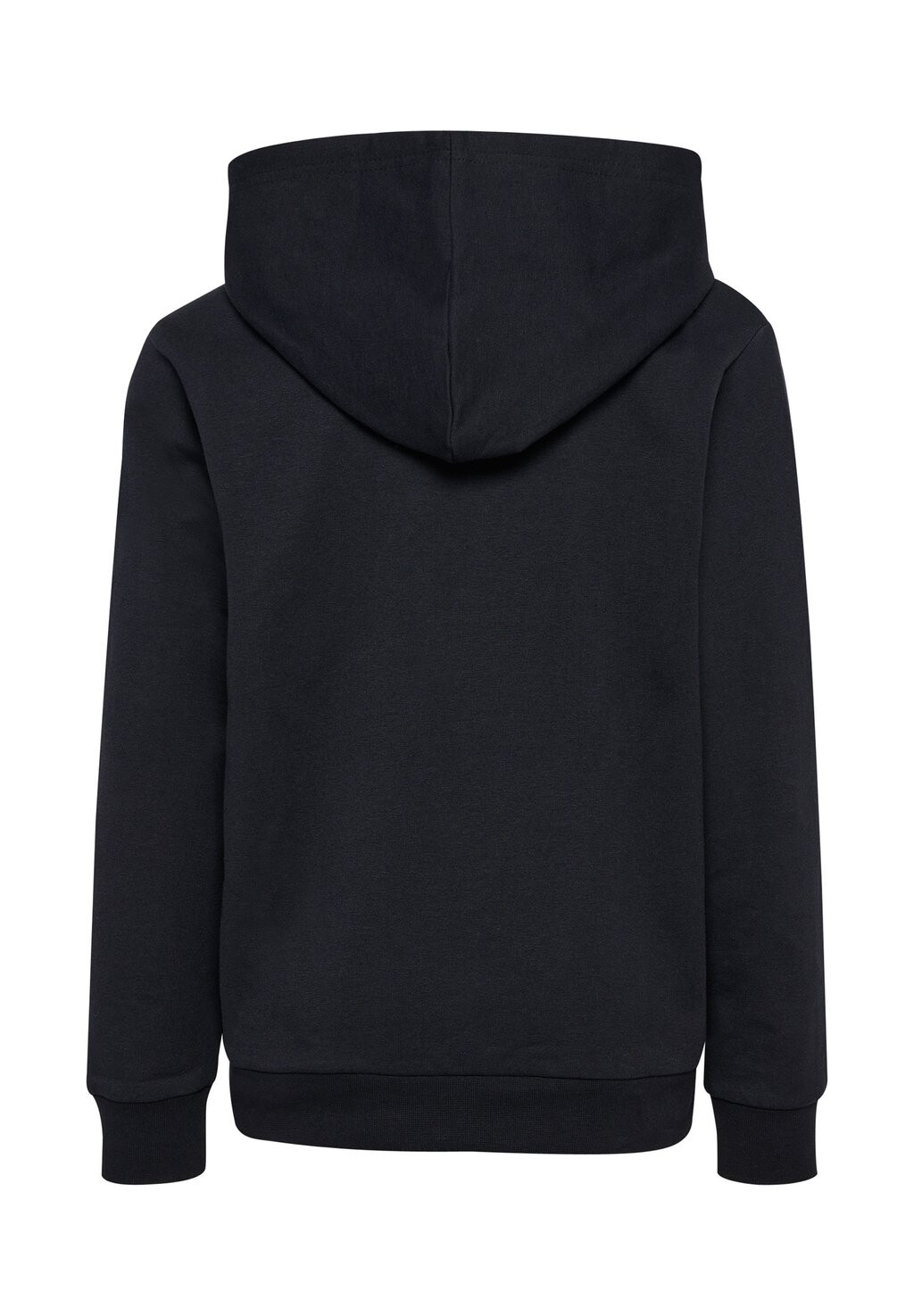 

Толстовка TUKAS Hummel, черный