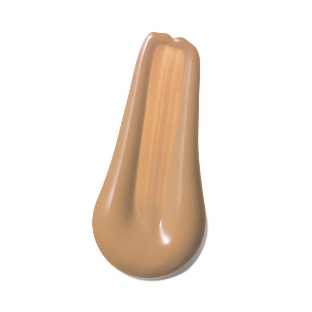 Тональный крем Estée Lauder Double Wear 24-Hour Maximum Cover Camouflage Foundation для лица и тела, SPF 15 | Полное покрытие | Водостойкий макияж для маскировки татуировок, 1,0 жидких унции, 2C5 Creamy Tan - Light-medium with rosy undertones — фото 2