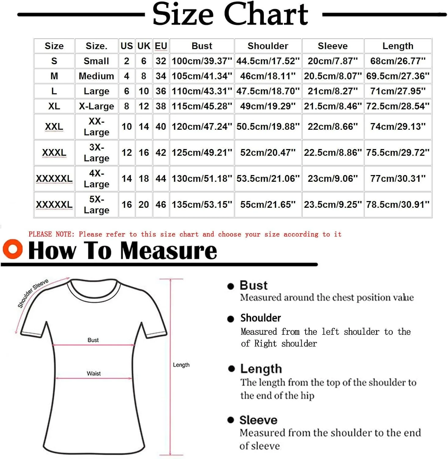 Мужская футболка с коротким рукавом Plus Size Casual Lightweight Basic Tee S-5XL — фото 2