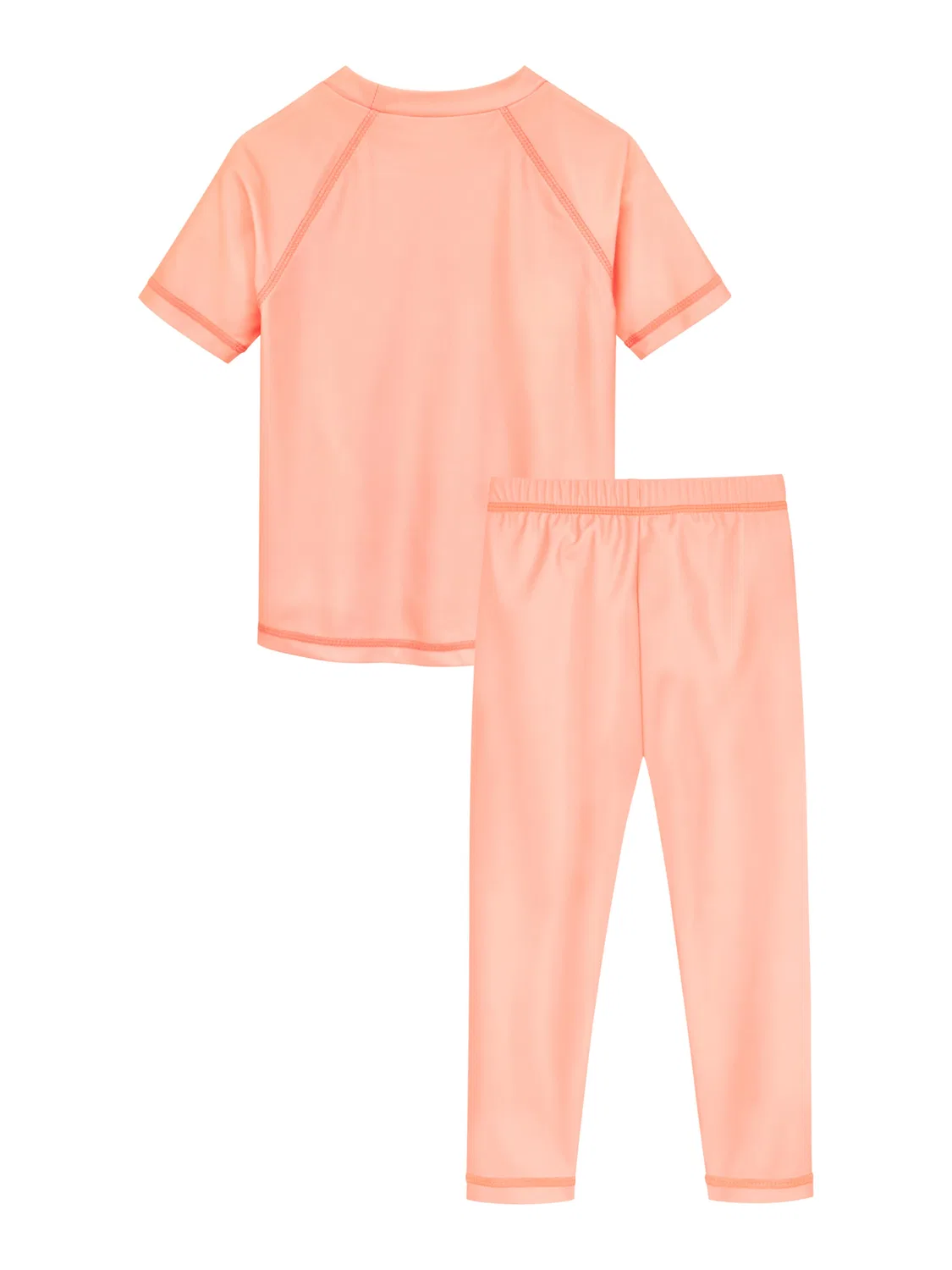 Защита от УФ-излучения Playshoes, Dusky Pink — фото 2