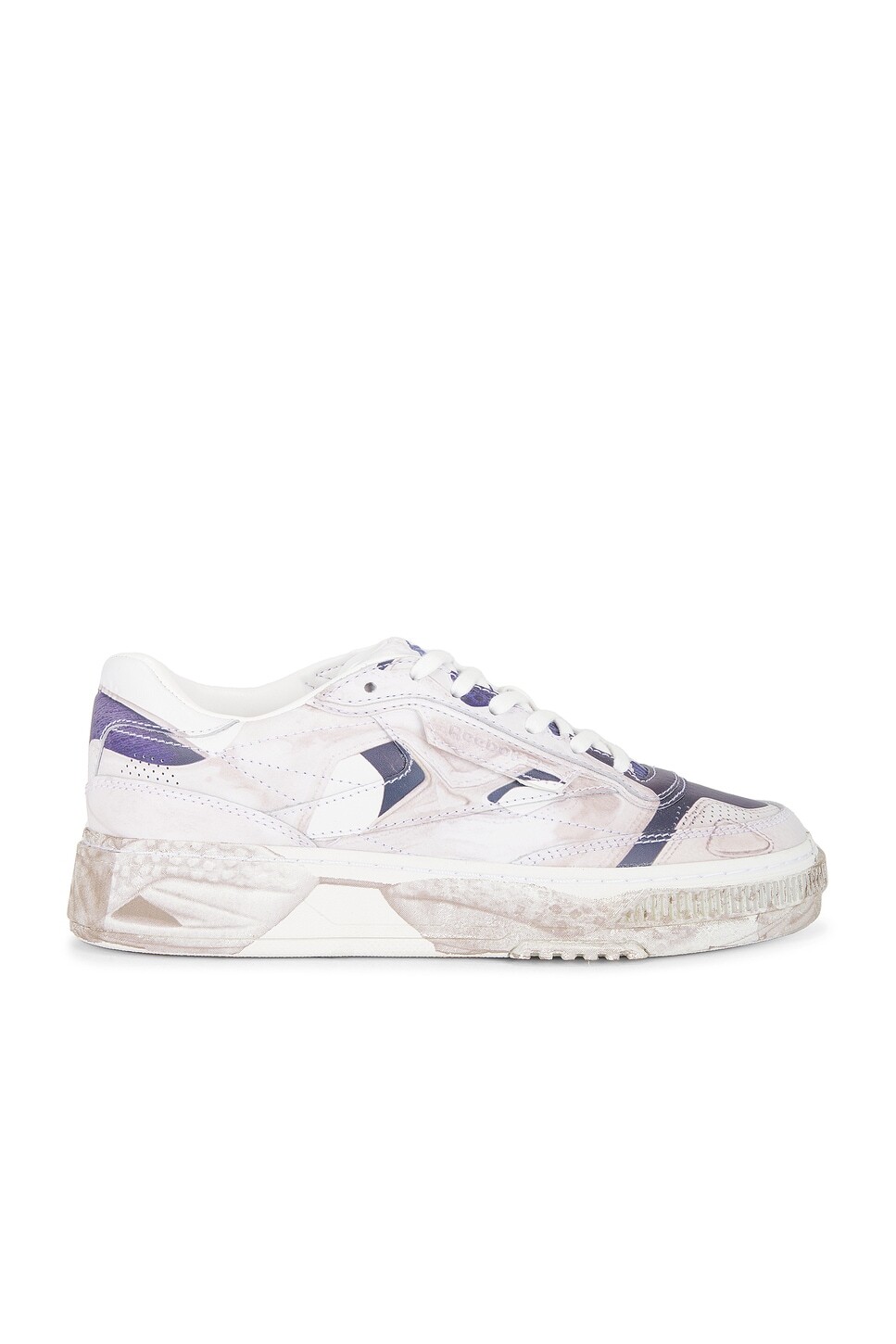 

Кроссовки мужские x Machine A Club C Ltd Reebok, цвет Chalk And Lavender, Розовый, Кроссовки мужские x Machine A Club C Ltd Reebok, цвет Chalk And Lavender
