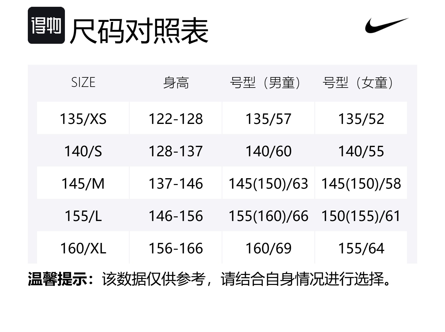 Вязаные спортивные штаны Swoosh Nike, голубой — фото 2