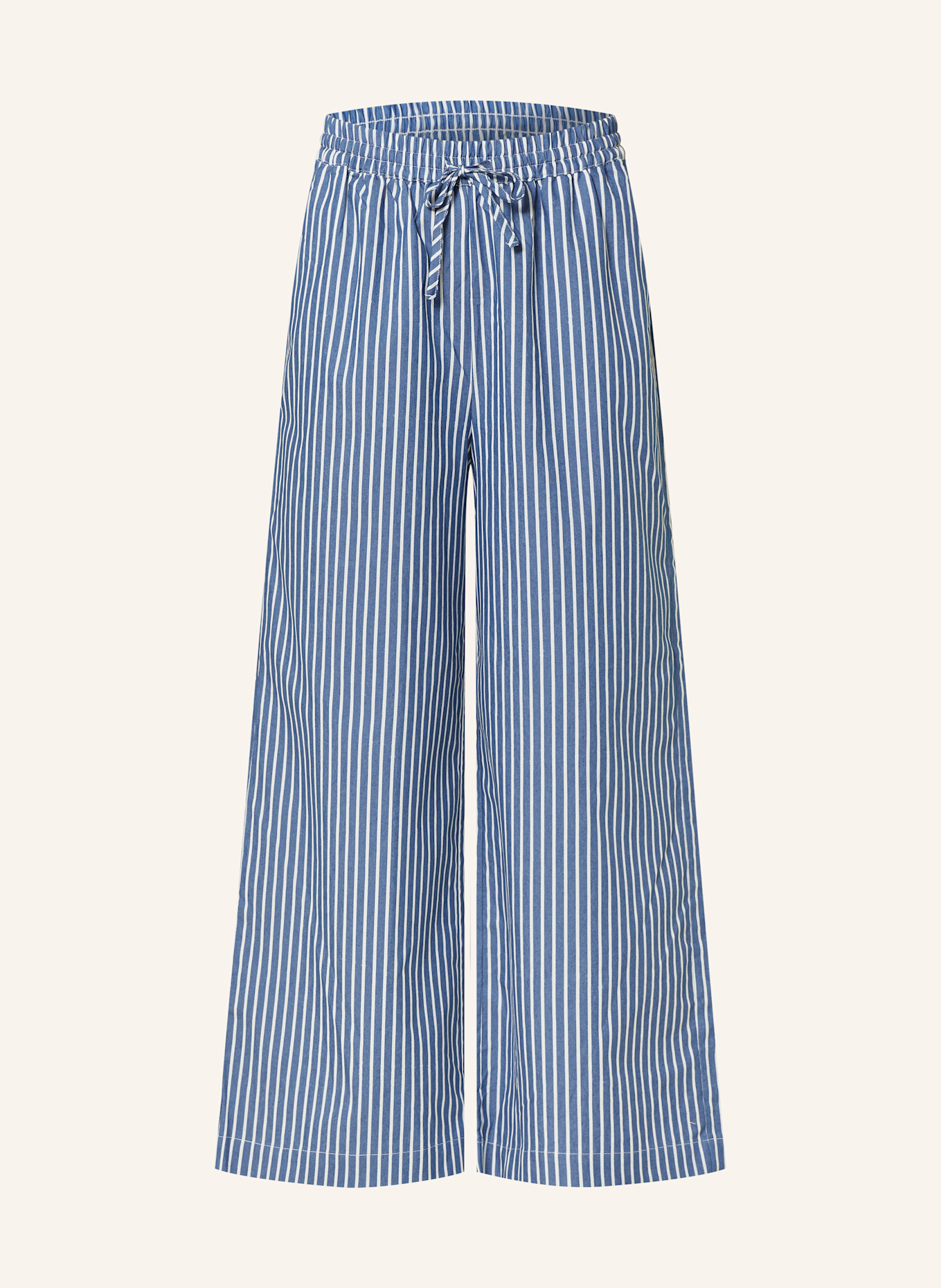 

Марлен брюки liamll Lollys Laundry, мультиколор
