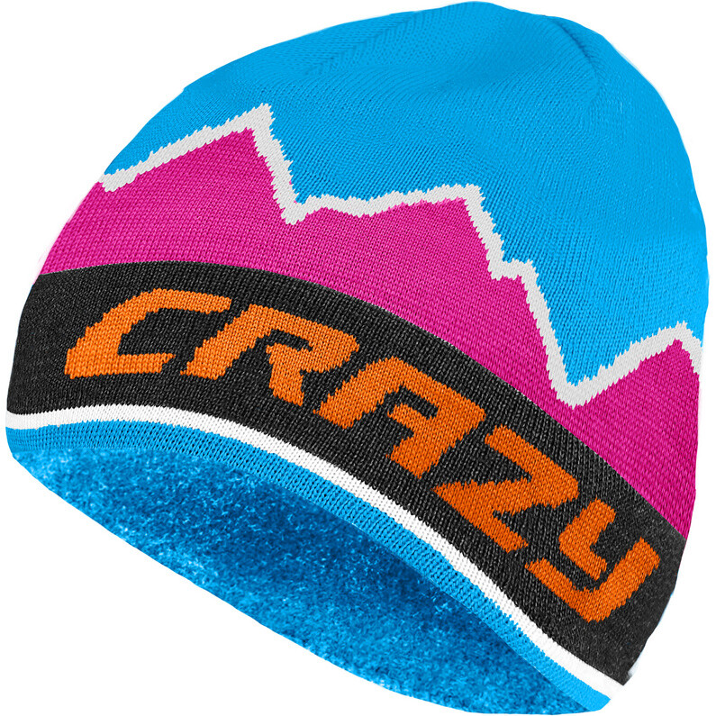 

Шляпа Skyline Crazy, цвет Pop